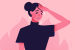Heat Anxiety