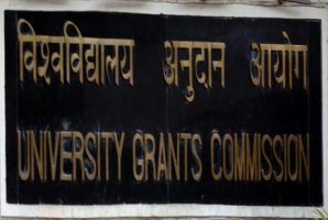 Higher Education Commission of India Bill Drafted