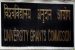 Higher Education Commission of India Bill Drafted