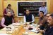 Himachal Pradesh Launches Digital Land Registration System
