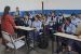 Himachal Pradesh’s Progress In National Achievement Survey