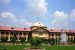 Hindi Language Movement and Nagari Pracharini Sabha Revival