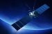 IN-SPACe Clearance for Starlink Satellites