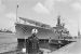 INS Udaygiri