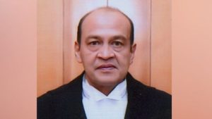 Impeachment Process of Judges in India Explained