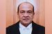 Impeachment Process of Judges in India Explained