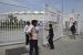 India Allows Pakistani Athletes Amid Visa Suspension