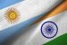 India-Argentina Relations