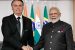 India-Brazil Relations