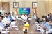 India Launches Electric Truck Incentive Scheme