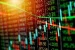 India Launches First Weather Derivatives Market