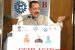 India Launches National Biobank for Personalised Healthcare