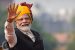India-Namibia Strategic Partnership