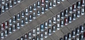 India Plans Retaliatory Tariffs Against US Auto Duties