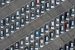 India Plans Retaliatory Tariffs Against US Auto Duties