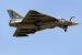 India Receives Second GE-F404 Engine for LCA Tejas
