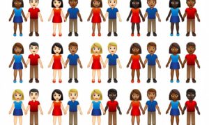 India Rejoins Unicode Consortium for Global Language Support