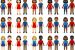 India Rejoins Unicode Consortium for Global Language Support