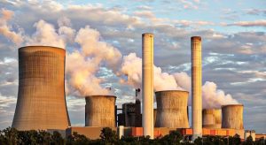 India Revises Flue Gas Desulphurisation Policy for Power Plants