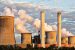 India Revises Flue Gas Desulphurisation Policy for Power Plants