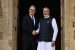 India-UK Comprehensive Economic and Trade Agreement Signed