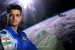 Indian Astronaut Shubhanshu Shukla’s ISS Experiments 2025
