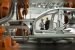 India’s Automotive Mission Plan 2047