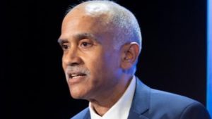 India’s Balanced Approach on Afghanistan at UN