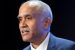 India’s Balanced Approach on Afghanistan at UN