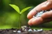 India’s Biostimulant Regulation