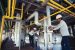 India’s Chemical Industry