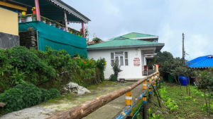 India’s First Digital Nomad Village Launch