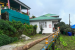 India’s First Digital Nomad Village Launch