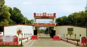 India’s First Equine Disease-Free Compartment