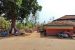 India’s Forest Land Diversion Sparks Legal Controversy