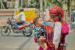 India’s Heatstroke Cases Highlight Surveillance Challenges