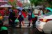 India’s Inflation Eases Amid Strong Monsoon and Crop Surplus