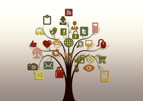 India’s Internet Intermediary Liability and Content Regulation
