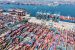 India’s Invisible Trade Surpasses Merchandise Exports
