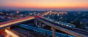 India’s Path to 70% Round-The-Clock Clean Electricity