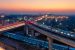 India’s Path to 70% Round-The-Clock Clean Electricity