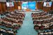 India’s Role in Chemical Weapons Convention