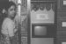 India’s Satellite Instructional Television Experiment