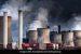 India’s Sulphur Dioxide Emission Norms