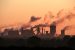 International Court Rules Government Climate Actions Illegal
