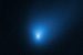 Interstellar Comet