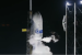 Israel Launches Dror-1