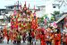Kanwar Yatra 2025