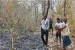 Karlajhar’s Forest Management