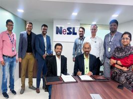 Karnataka Launches Fully Digital E-Stamping System